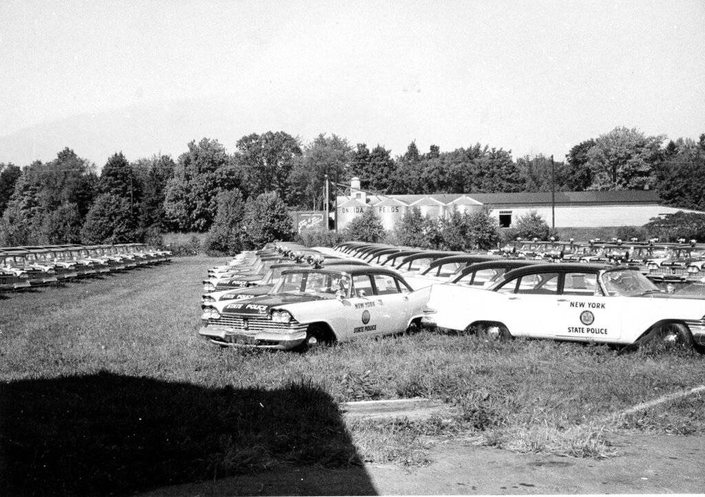 cars-nys-police-cruisers-just-bought-im-guessing-jpg.jpg