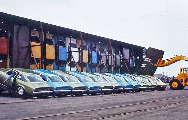 cars-vega-car-transporter-jpg.jpg