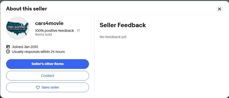 cars4movie (2924)_A.jpg