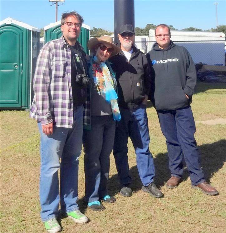 Carsten, Ellie, Stan & Zach (Large).jpg