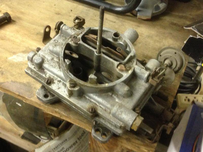 carter carb 057.jpg