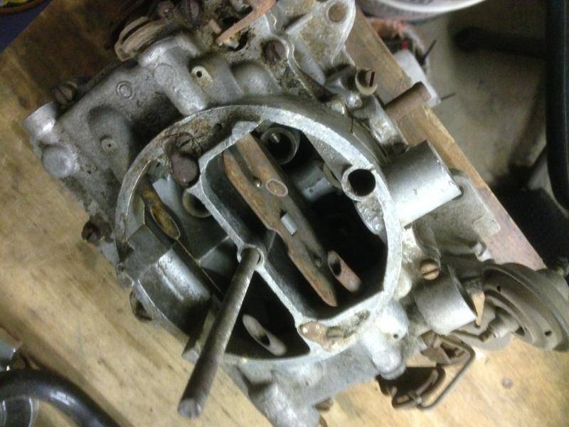 carter carb 060.jpg