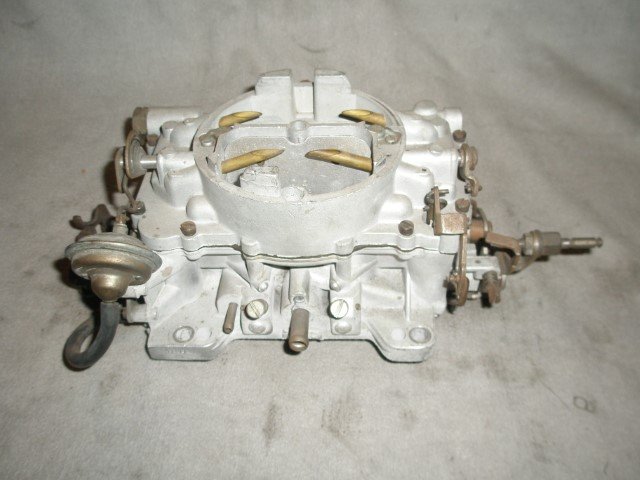 CARTER CARB & COIL BRACKET 001 (Small).JPG