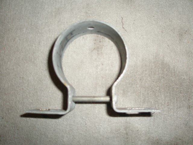 CARTER CARB & COIL BRACKET 009 (Small).JPG