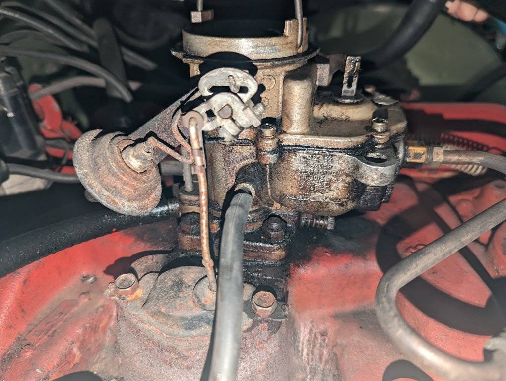 Carter carburetor.jpg