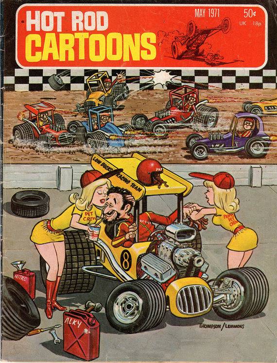 CARTOONS.MAGAZINE.(1971)-01.jpg