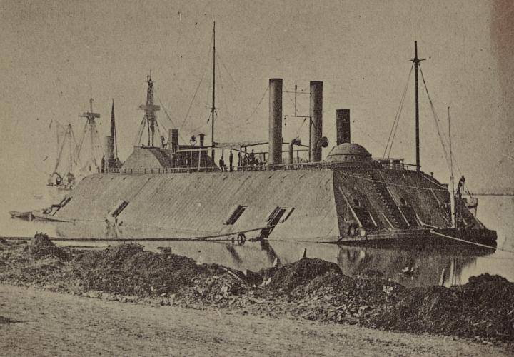casemate-ironclads_0.jpg