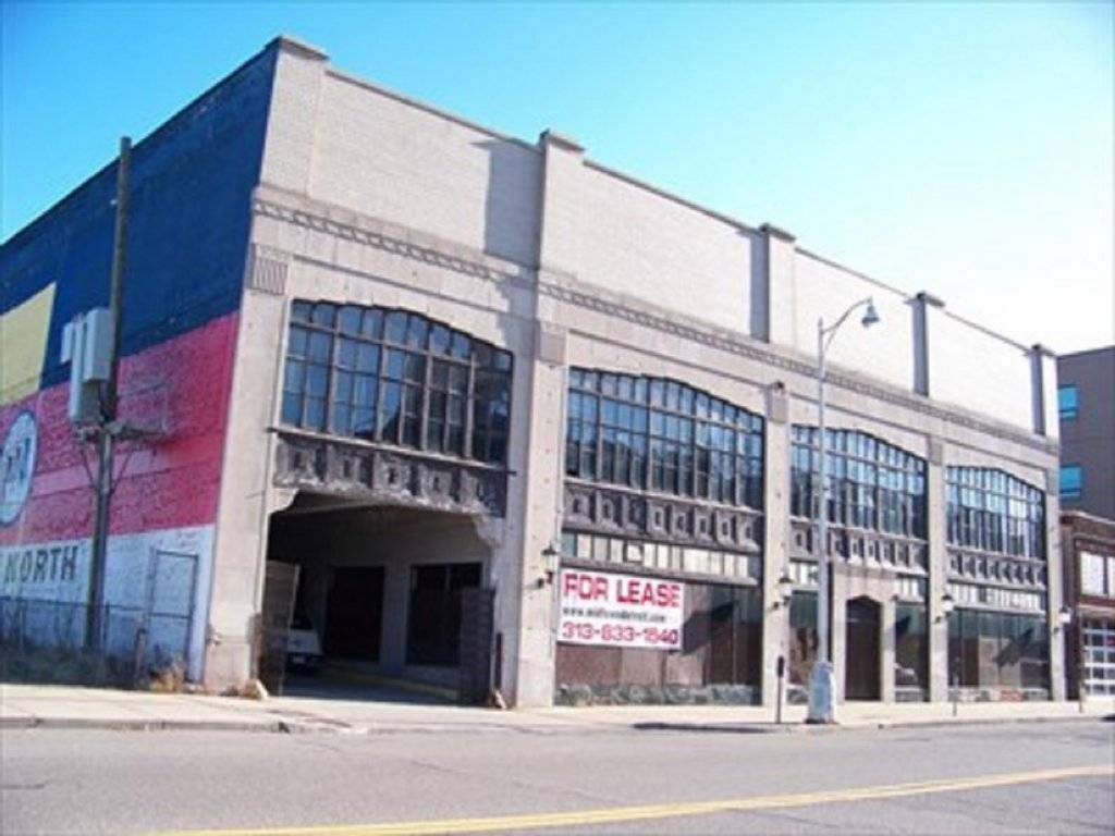 cass motor sals1.jpg