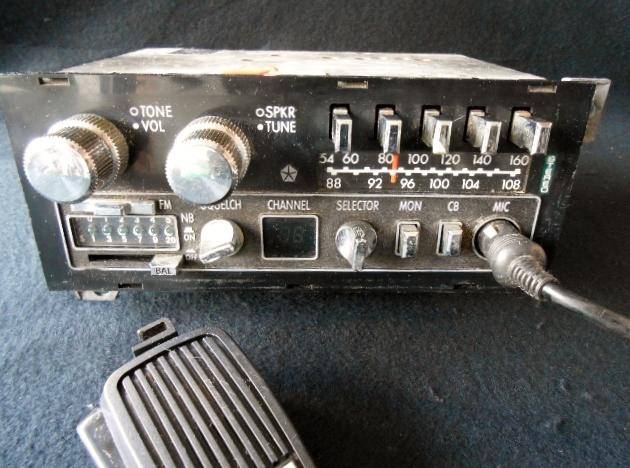 cb-4048569-jpg.235013