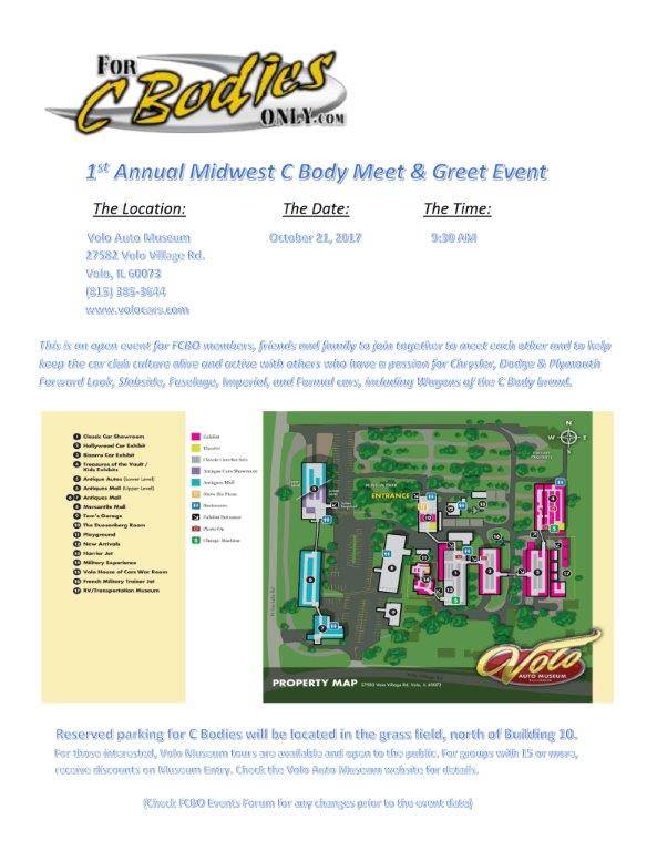 CBodies event flyer..image_2.jpg