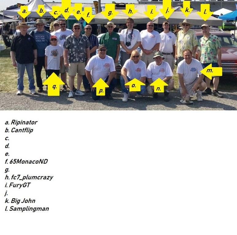 cbodypic back row so far.jpg