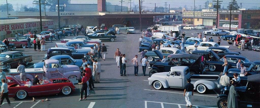 CCC-1957-sears-parking-lot-show-01.jpg