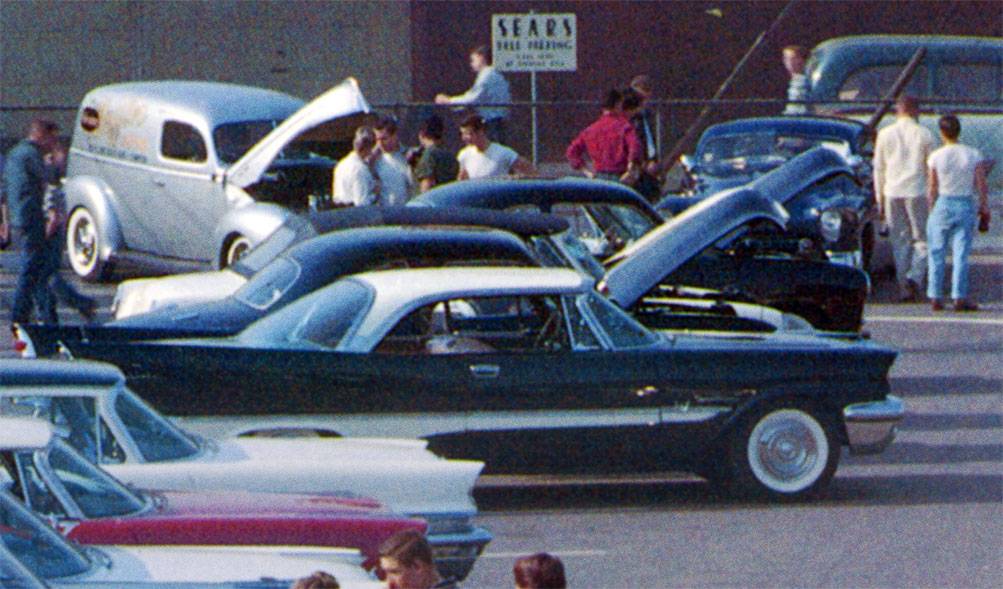 CCC-1957-sears-parking-lot-show-left-detail-03.jpg