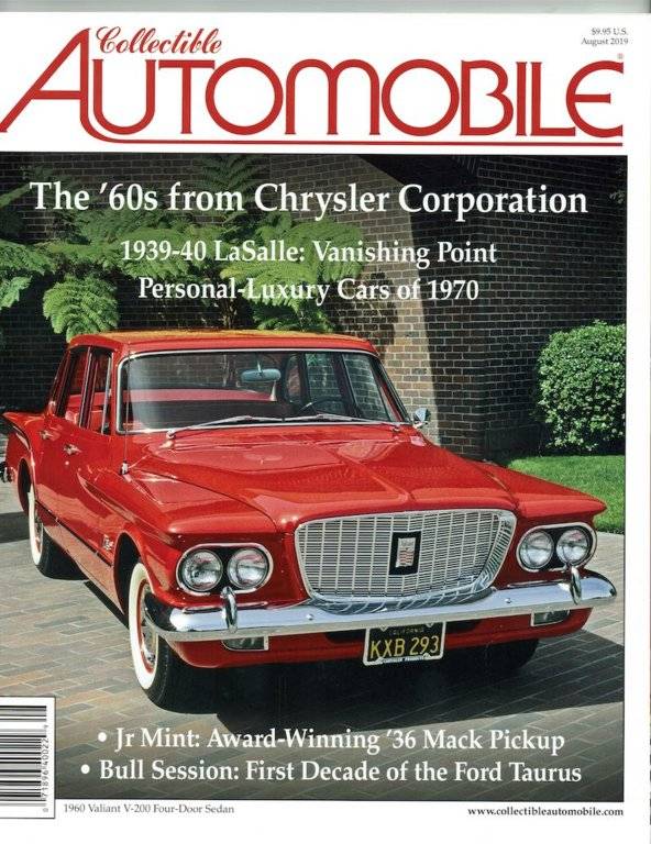 CCI09062019 copy.jpg