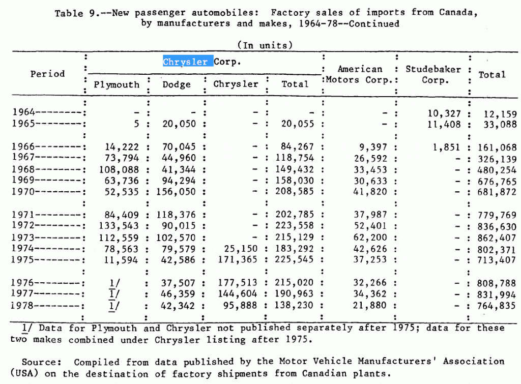 CDN-imports-64-78.gif