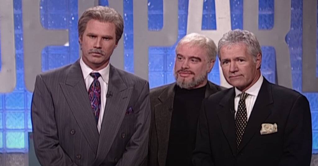 Celebrity-Jeopardy-SNL-History.jpg