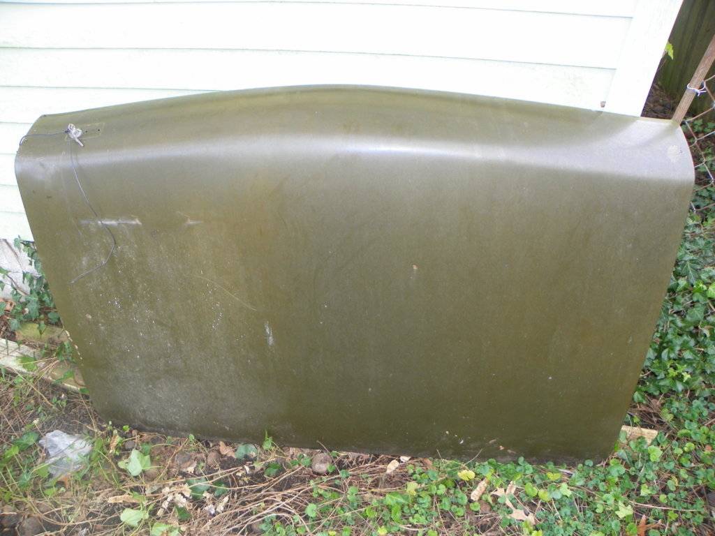 Celinia parts for sale 1-6-19 002.JPG