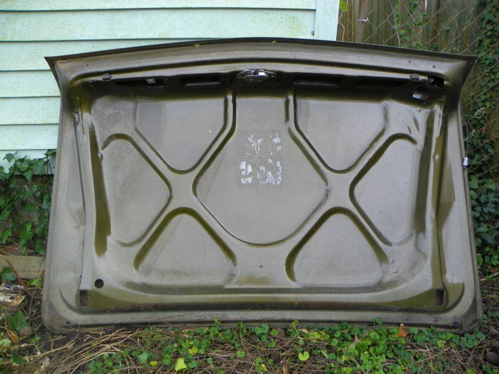 Celinia parts for sale 1-6-19 003.JPG