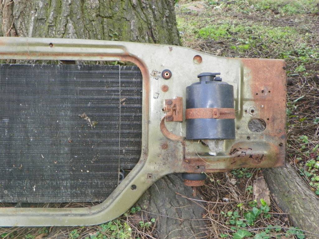 Celinia parts for sale 1-6-19 006.JPG