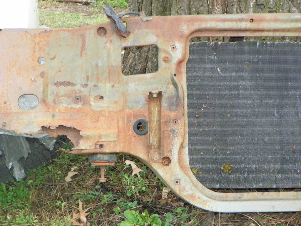 Celinia parts for sale 1-6-19 007.JPG