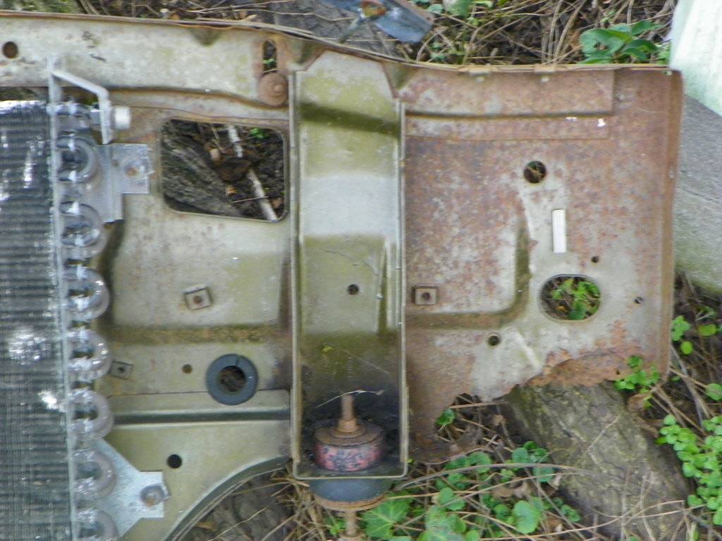 Celinia parts for sale 1-6-19 008.JPG