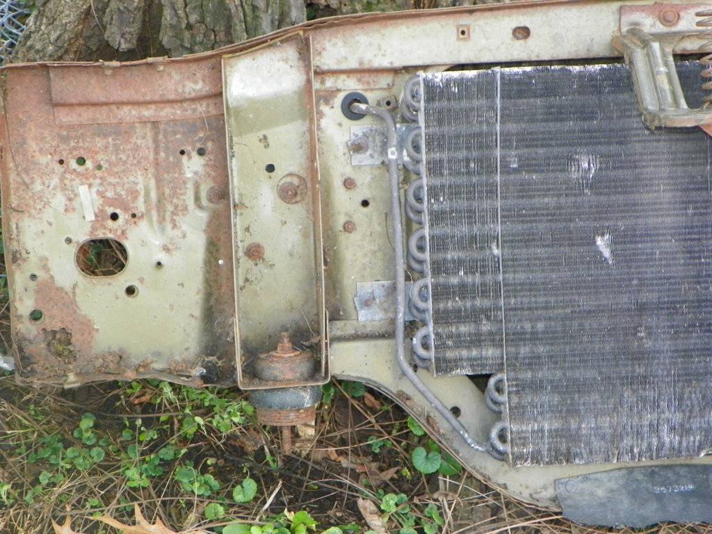 Celinia parts for sale 1-6-19 010.JPG