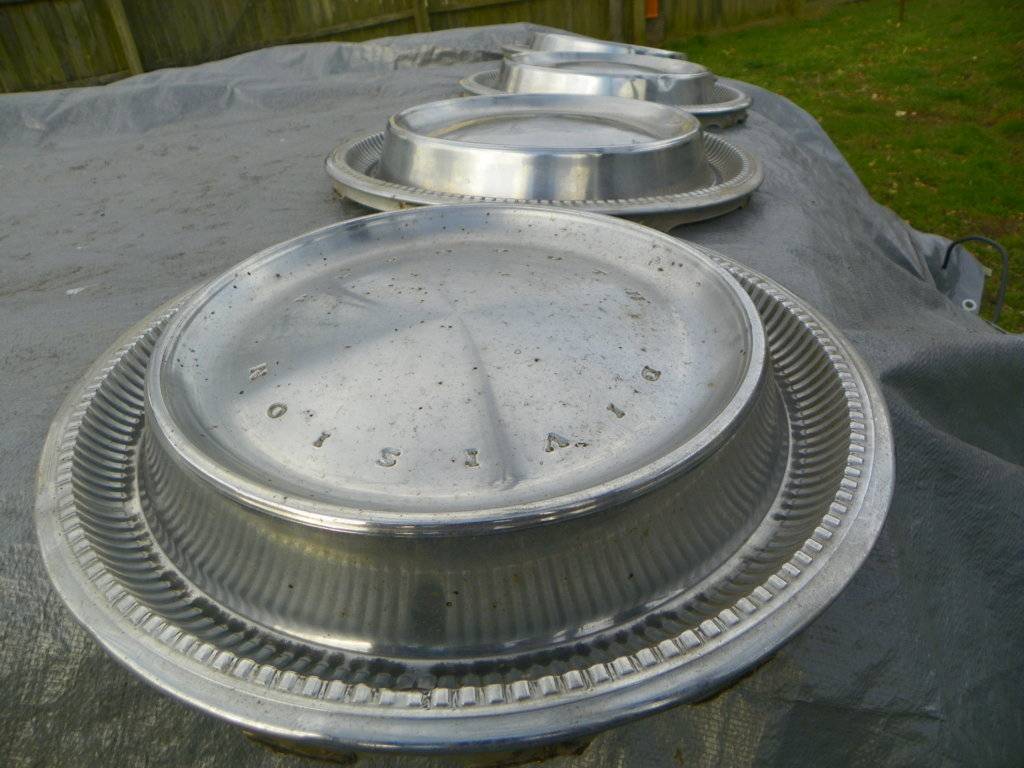 Celinia parts for sale 1-6-19 024.JPG