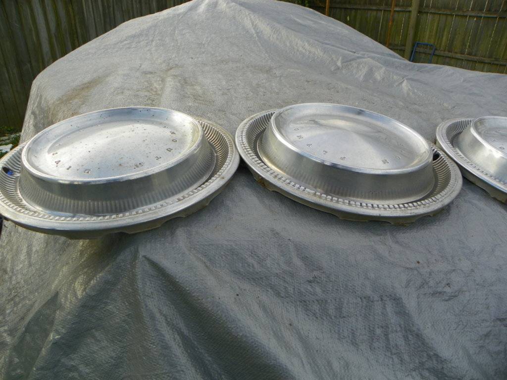 Celinia parts for sale 1-6-19 026.JPG