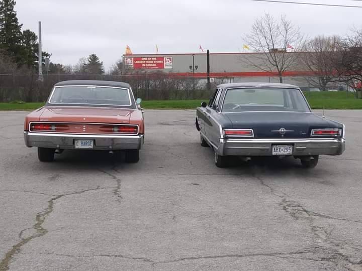 cell phine may 26 2018 012.jpg