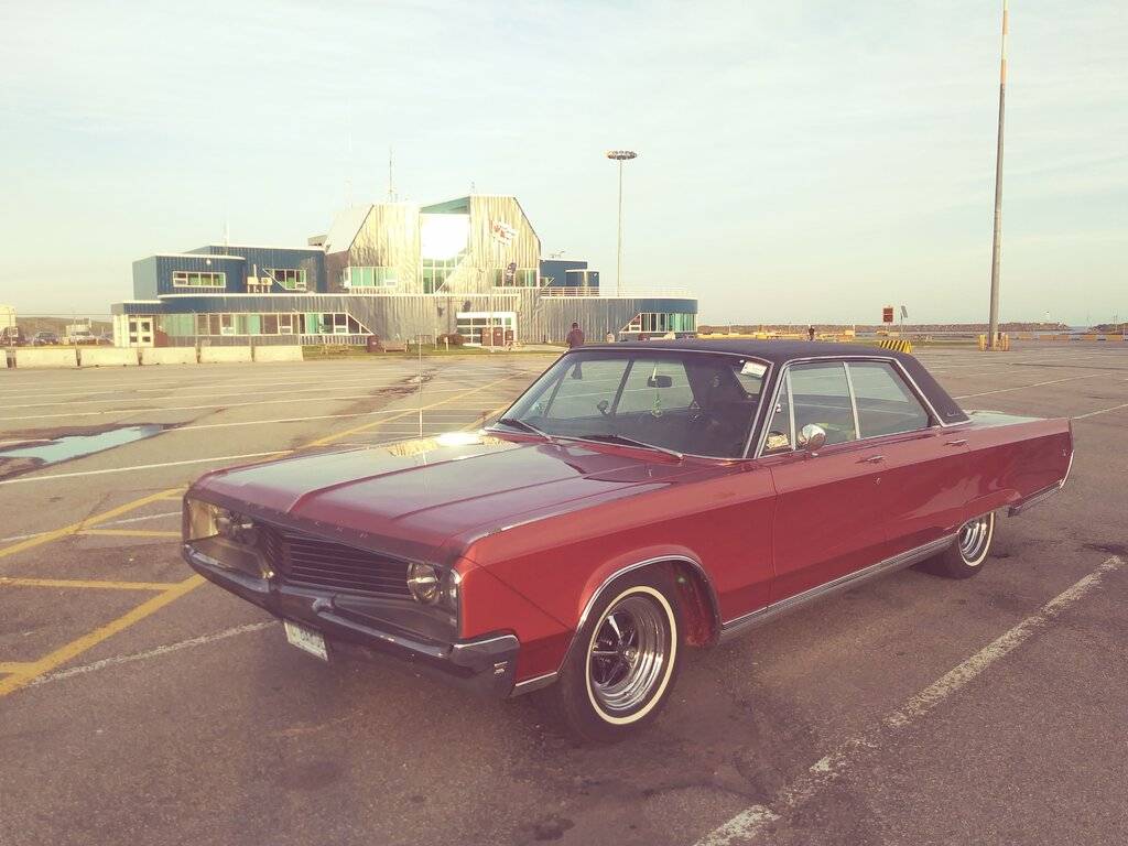 cell phone 2 092.jpg