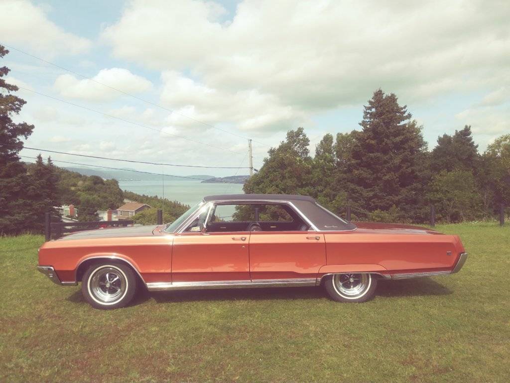 cell phone 2 112.jpg