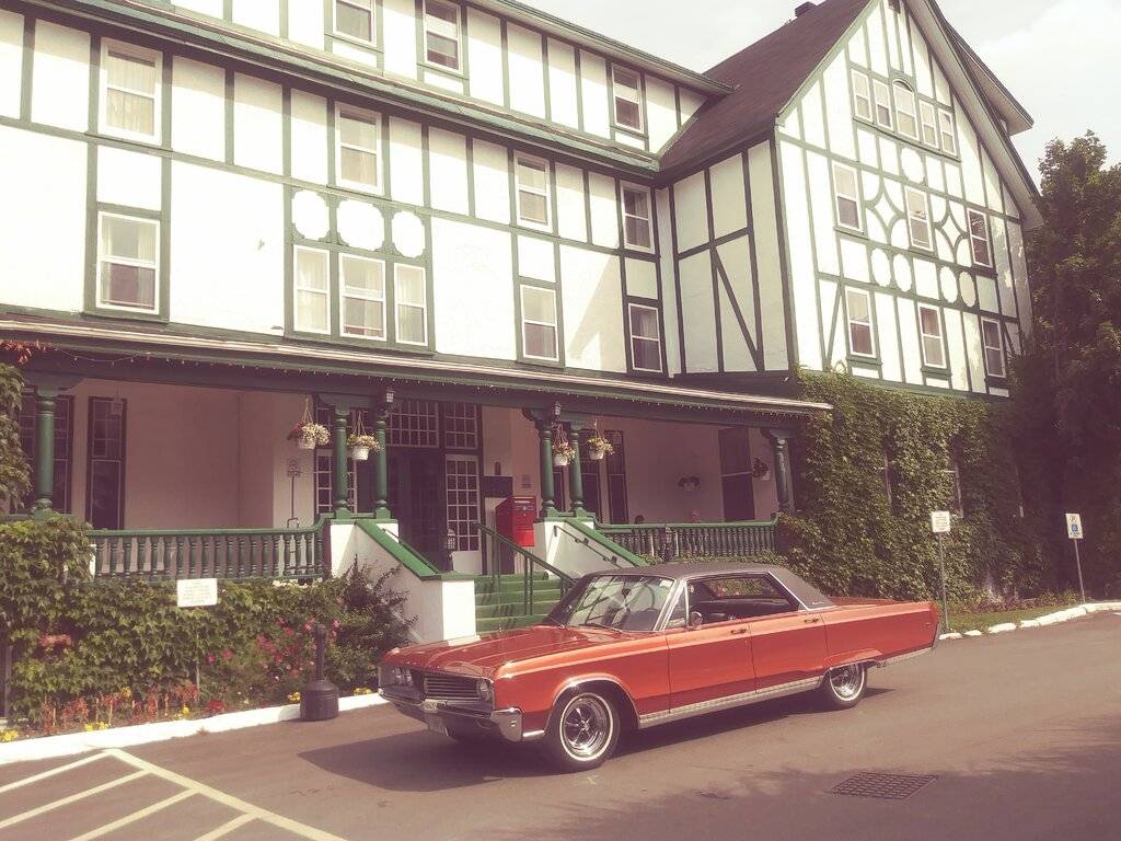 cell phone 2 114.jpg