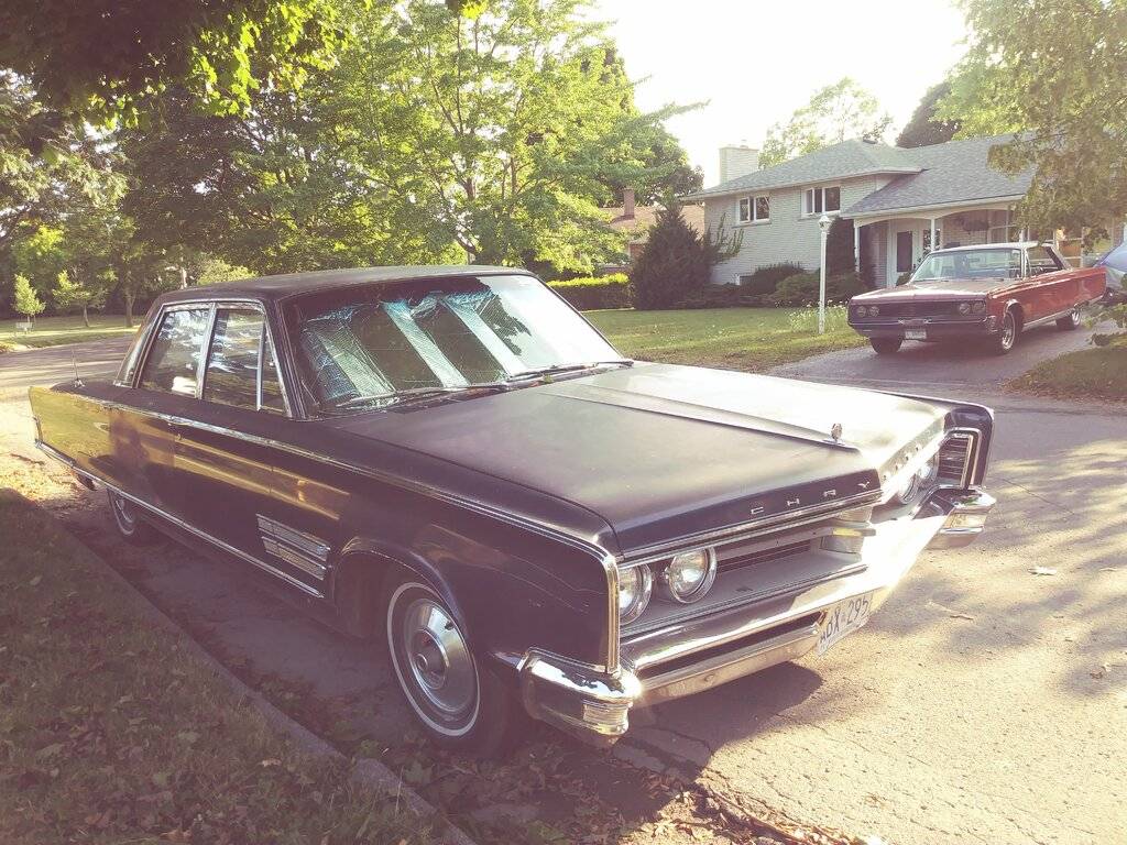 cell phone 2 454.jpg