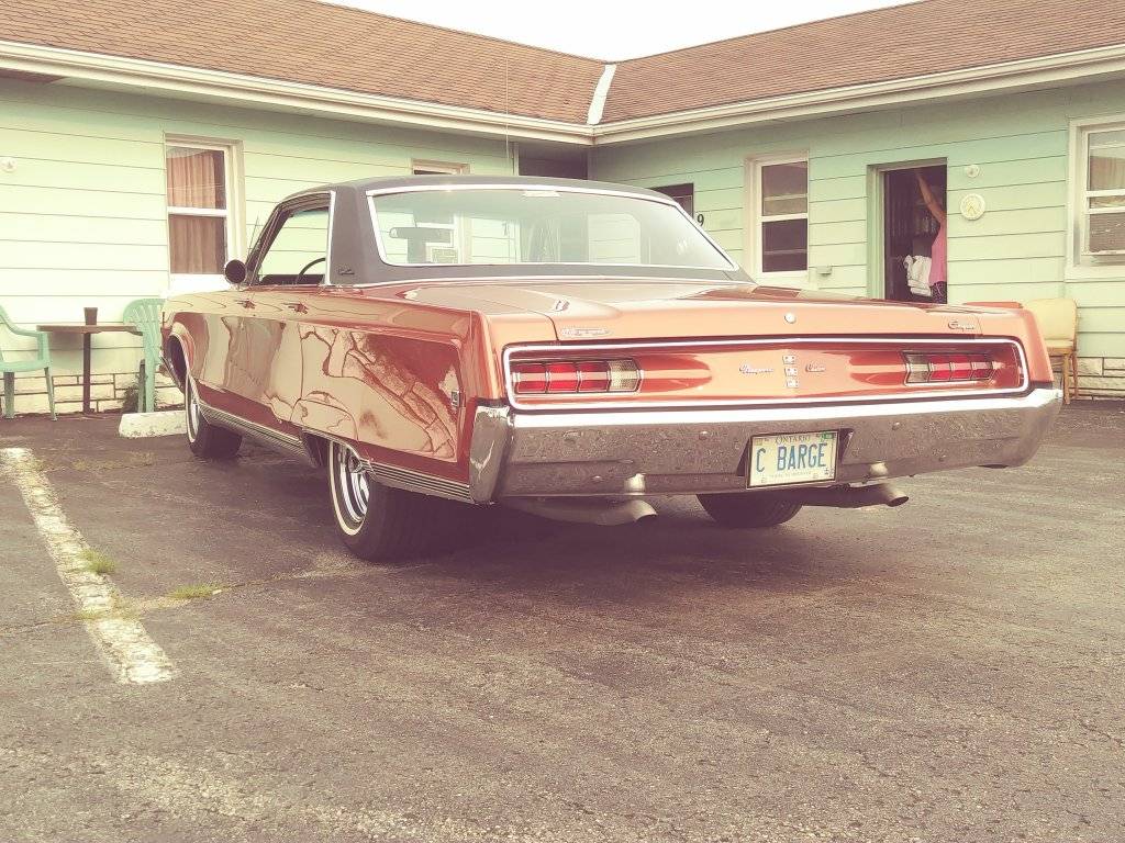 cell phone 2 466.jpg