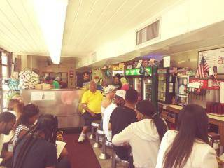 cell phone 2 922.jpg