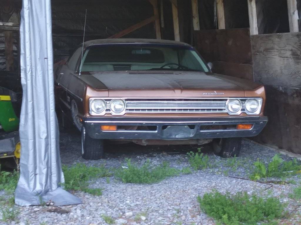 cell phone june 2019 101.jpg