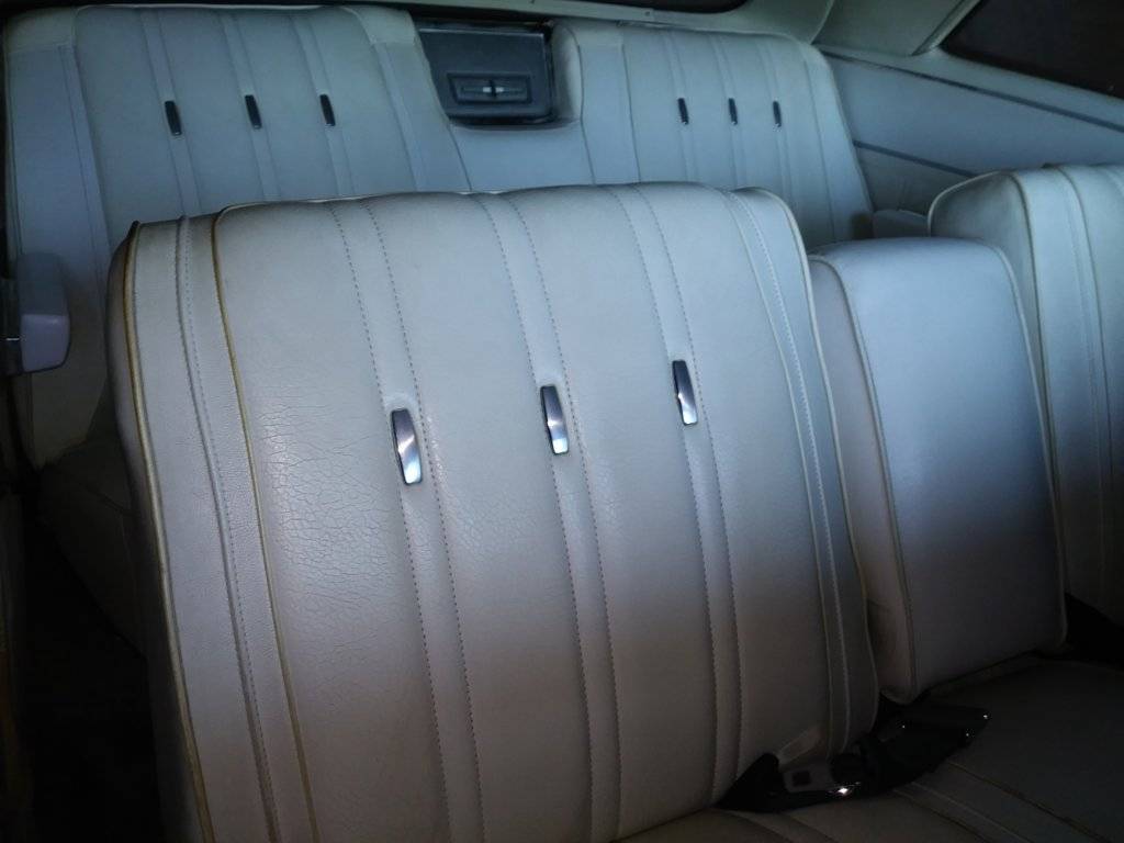 cell phone june 2019 108.jpg