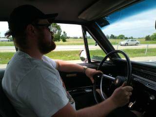 cell phone june 2019 367.jpg