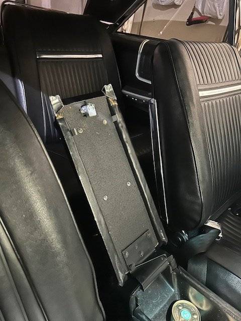 Center Console.jpg