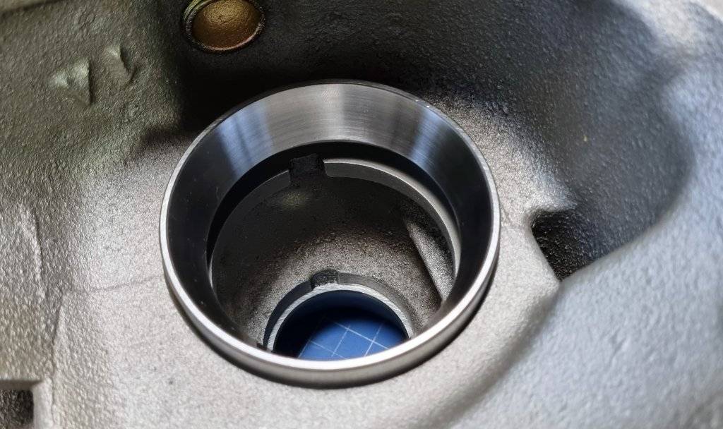 Center Section 193.jpg