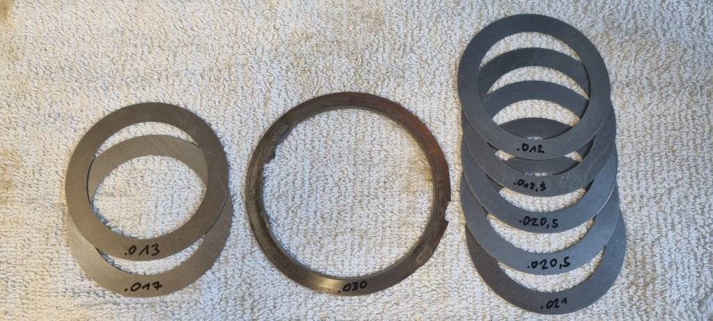 Center Section 196.jpg