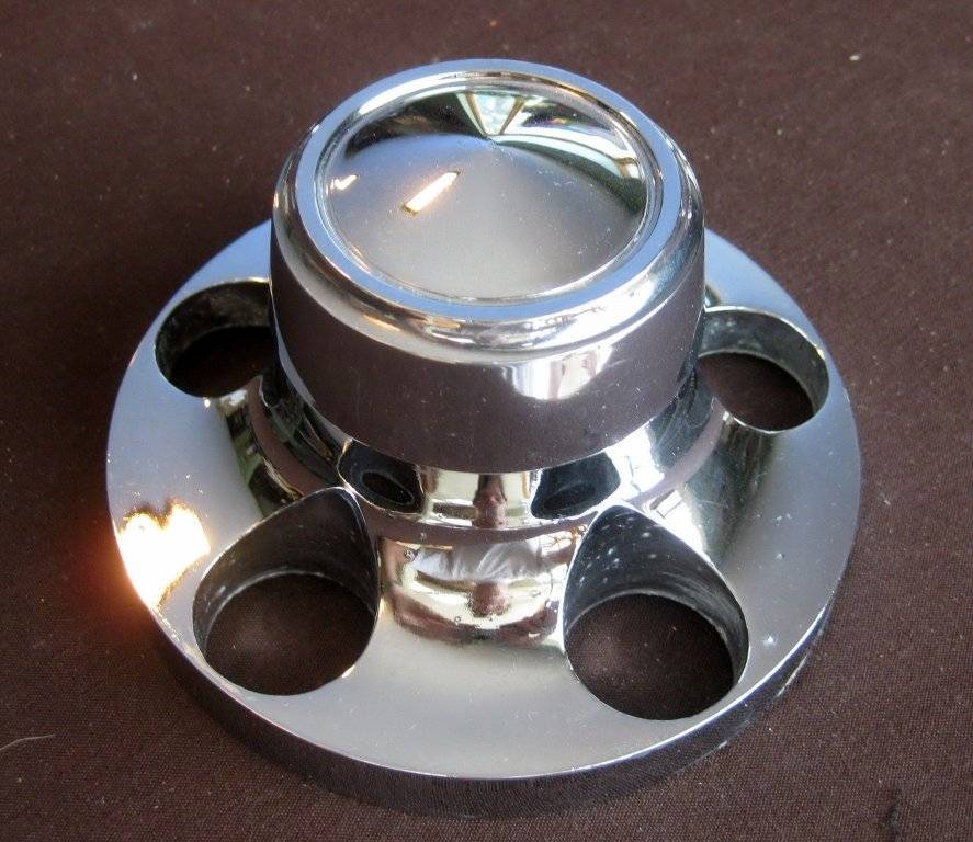 centercaps04.JPG