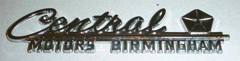 Central motors emblem (Large).jpg