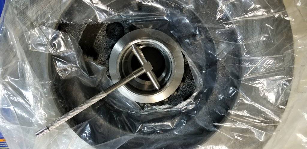 Centric inner measurement2.jpg