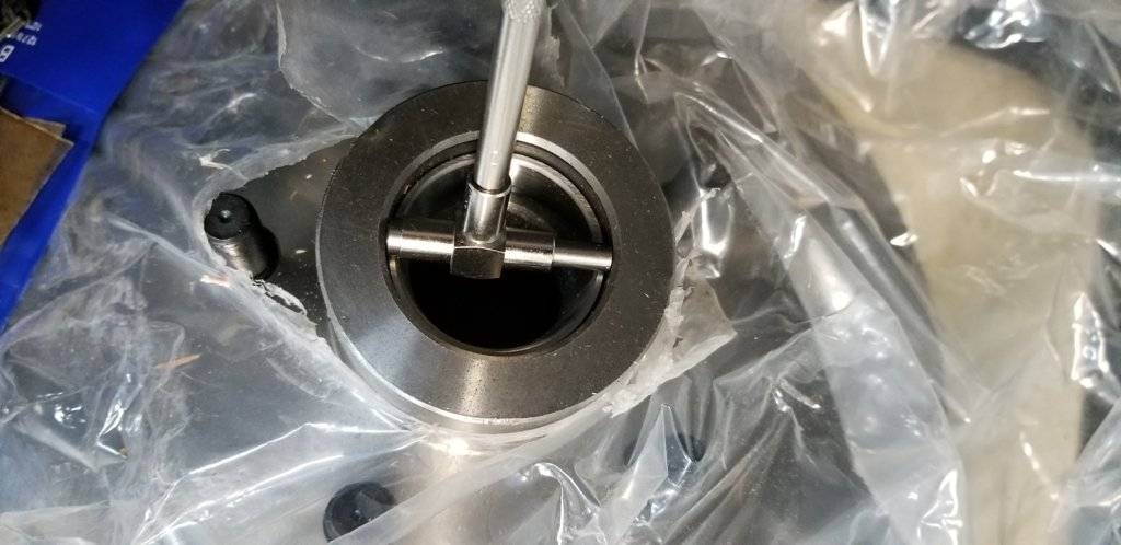 Centric outer measurement2.jpg