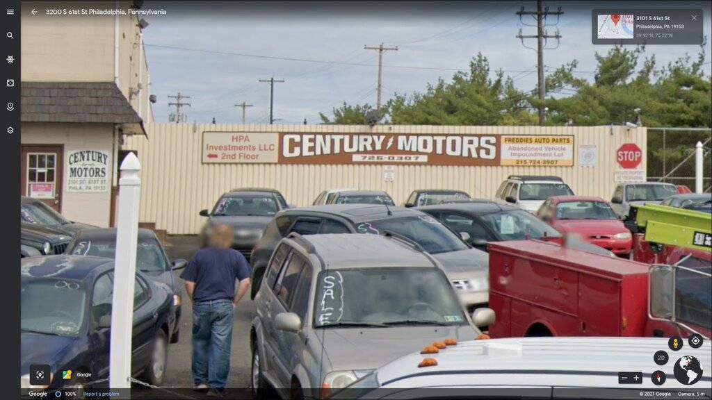 CenturyMotors.PA.16.jpg