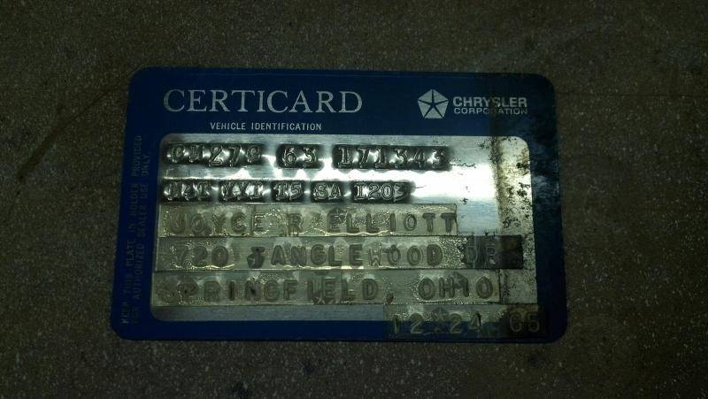 Certicard original sm.jpg