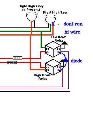 chain-relays-diode.JPG
