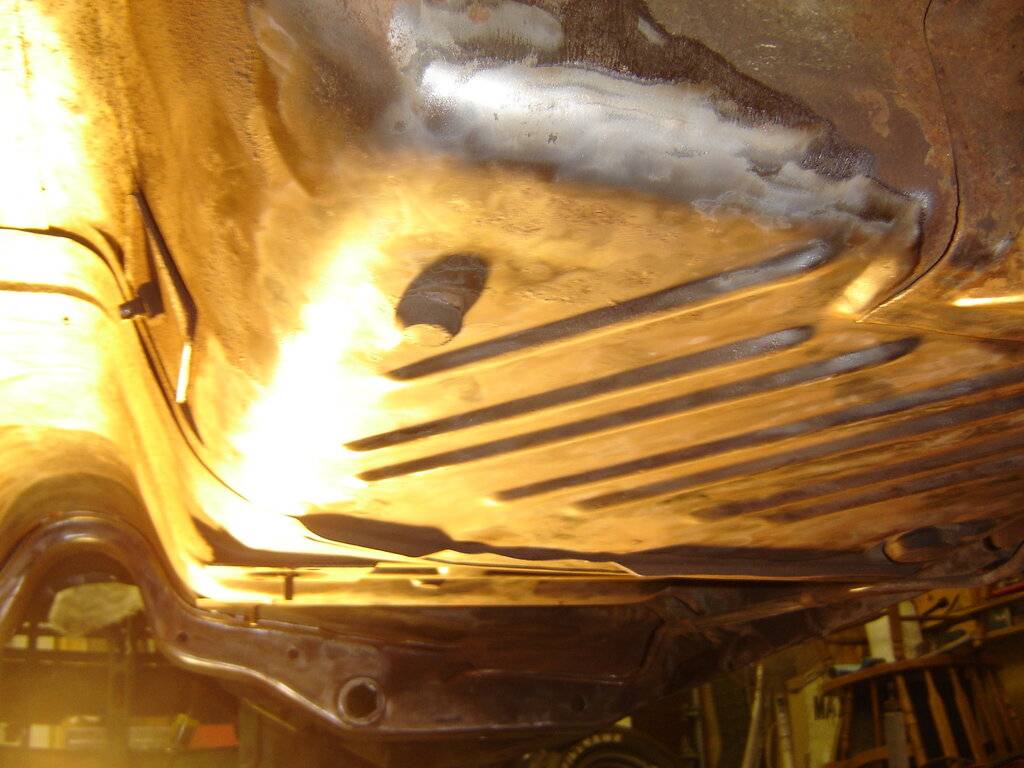 challenger strip pics 106.jpg