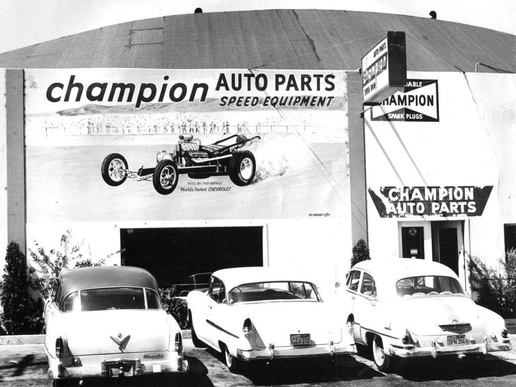 Champion Speed Shop - 1958 - Champion Auto Parts Speed Equipment (1685 Old Mission Road).jpg